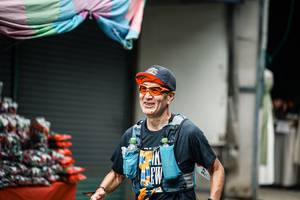 BIB: 
                            <button type="button" onclick="openModal(25386055)" class="btn btn-primary btn-sm float-right btn-popup" data-toggle="modal" data-target=".modal-high-quality">
                        <i class="fas fa-shopping-cart"></i> Add to Cart
                    </button>
                                            <button type="button" onclick="isThisMe(25386055, true)" class="btn btn-success btn-sm float-right btn-popup btn-isme hidden" data-toggle="tooltip" data-placement="bottom" title="นี่คือรูปของคุณใช่ไหม คลิกที่นี่เพื่อเอาเข้าอัลบั้ม">
                        <i class="fas fa-plus"></i> Add to album
                    </button>
                    <button type="button" onclick="isThisMe(25386055, false)" class="btn btn-warning btn-sm float-right btn-popup btn-isnotme hidden">
                        <i class="fas fa-ban"></i> Remove from album
                    </button>